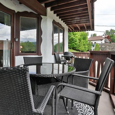 Amazing Lakemountain View 5Min To Tremblant 491 مونت تريمبلانت المظهر الخارجي الصورة